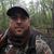 Bo Lockwood's profile image