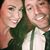 Mattea Campbell's profile image