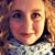 Kate Kruse-Schwendinger's profile image