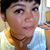 Lisa Bay Greene's profile image