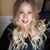 Julie Elaine's profile image