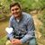 Jeremiann Bullins Swaim's profile image