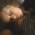 Sunny Admire's profile image