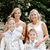 Dawn Michelle Lindop's profile image