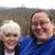 Stacy M. Taluskie's profile image