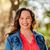 Karen Peterson Kramer's profile image