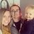 Allison Bathke's profile image