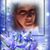 Claire Bear's profile image