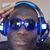 Jordan AkiraKoops Stanley's profile image