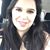 Jessica Vela's profile image