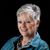 Sharrie Jean Oliver Thompson's profile image