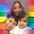 Roxana Valdivia's profile image