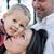 Tambra Estill's profile image