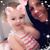 Shelly Bostick's profile image