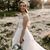 Katelyn Roso's profile image