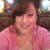 Resa Rixman Holloway's profile image
