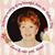 Mary Pat Anderson's profile image