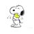 Dee Dee DeSive's profile image