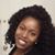 Natasha Renee Steele's profile image