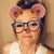 Jessie Dean's profile image