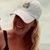 Sarah Allen's profile image