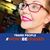 Amanda Nettleton's profile image