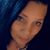 Angela Jordan Smith's profile image
