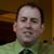 Dave Solomon's profile image