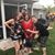 Sandy Mahar-Brown's profile image