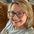 Shelly Lutz Jennings's profile image