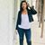Essence Rose's profile image