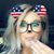 Brianne Shule-Whybrew's profile image