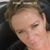 Mitzi Mosely's profile image