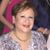 Josefina Toro's profile image