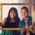 Martin Aguillon Jr.'s profile image