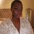 Meica Lynet's profile image