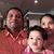 Gurusrikanth Darisi's profile image