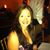 Caroline Claudia Setliffe's profile image