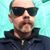 David Steed's profile image