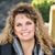 Stephanie Walton Barton's profile image