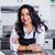 Jennifer Phillips's profile image