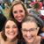 Marie Estep Stone's profile image