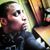 Abm Walter's profile image