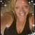 Brandy Milasinovich's profile image