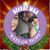 Jayme Hamil's profile image