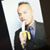 RichKouki Shabanguh's profile image