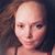 Meagan Pike's profile image