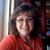 Deana Cope-Marcum's profile image