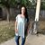 Michelle Sandry's profile image