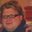 Adam Kellam's profile image